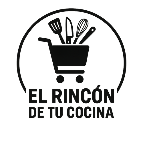 EL RINCÓN DE TU COCINA